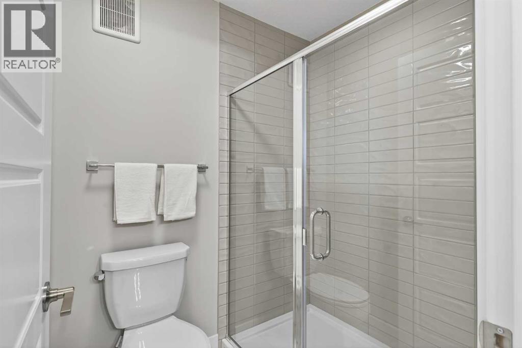 37 Southborough Lane, Cochrane