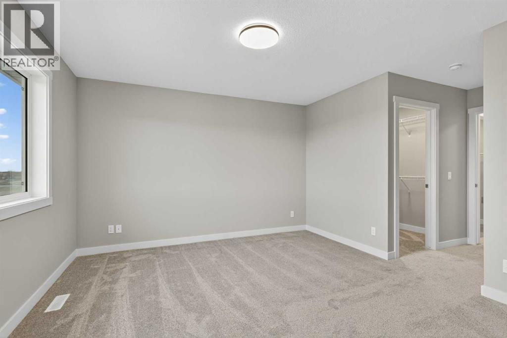 37 Southborough Lane, Cochrane