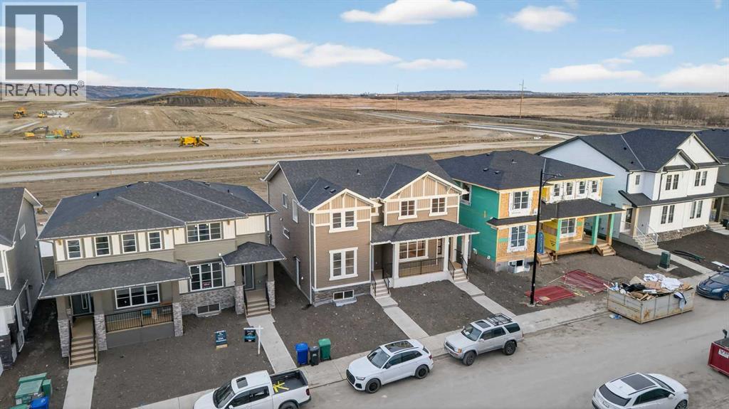 37 Southborough Lane, Cochrane