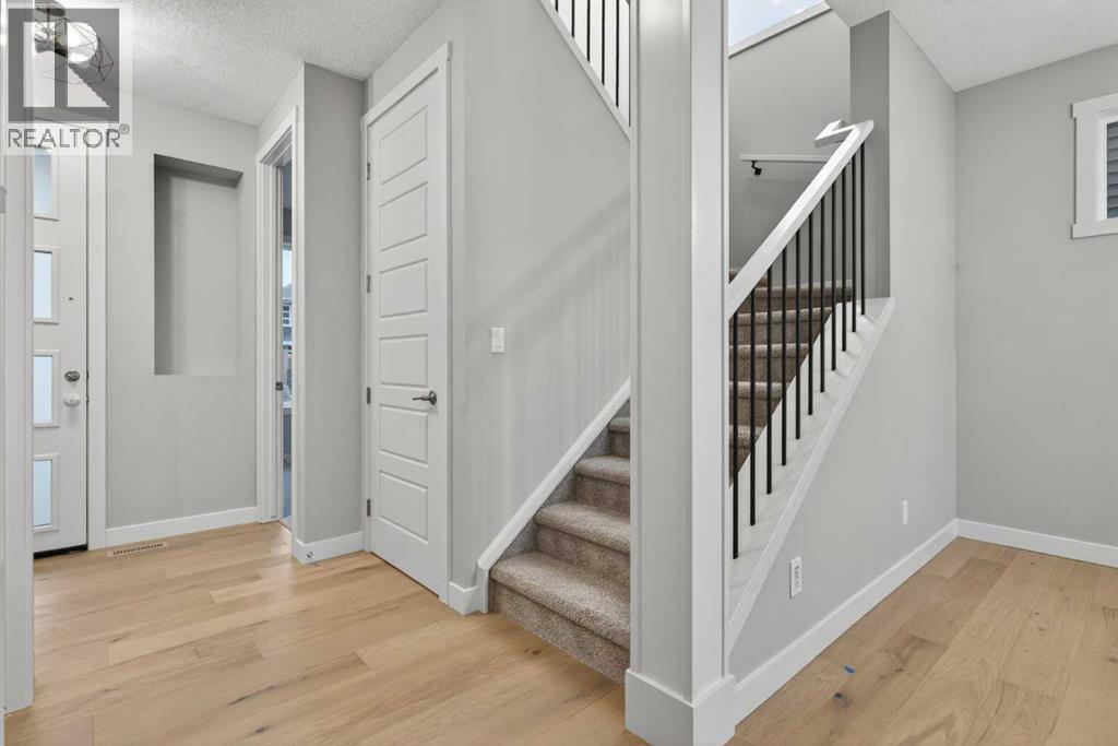 37 Southborough Lane, Cochrane