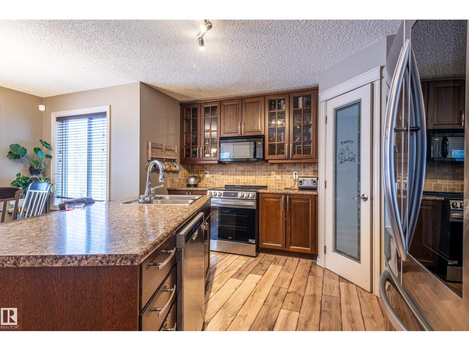 161 Hayward CR NW, Edmonton