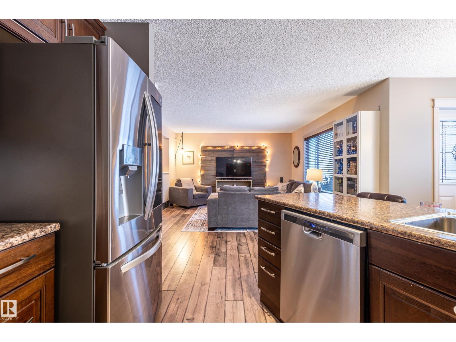 161 Hayward CR NW, Edmonton