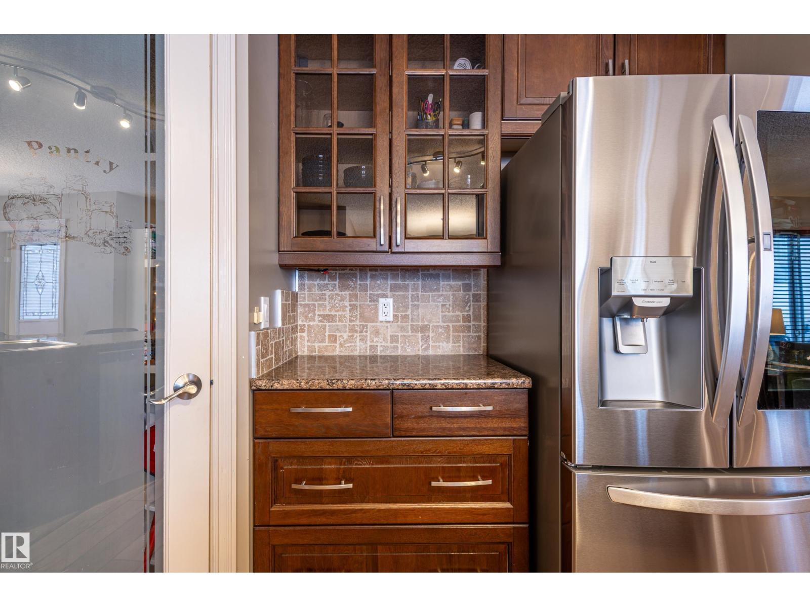 161 Hayward CR NW, Edmonton