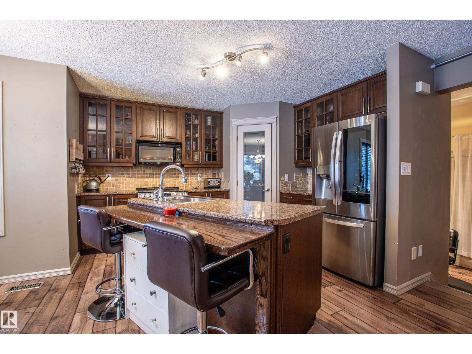 161 Hayward CR NW, Edmonton