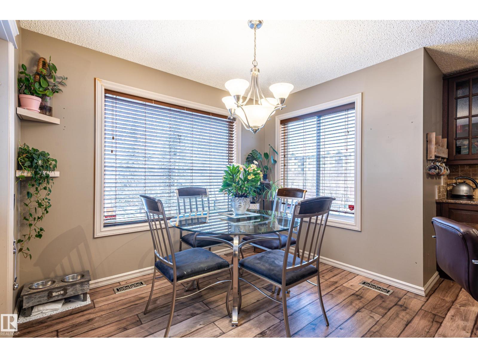 161 Hayward CR NW, Edmonton