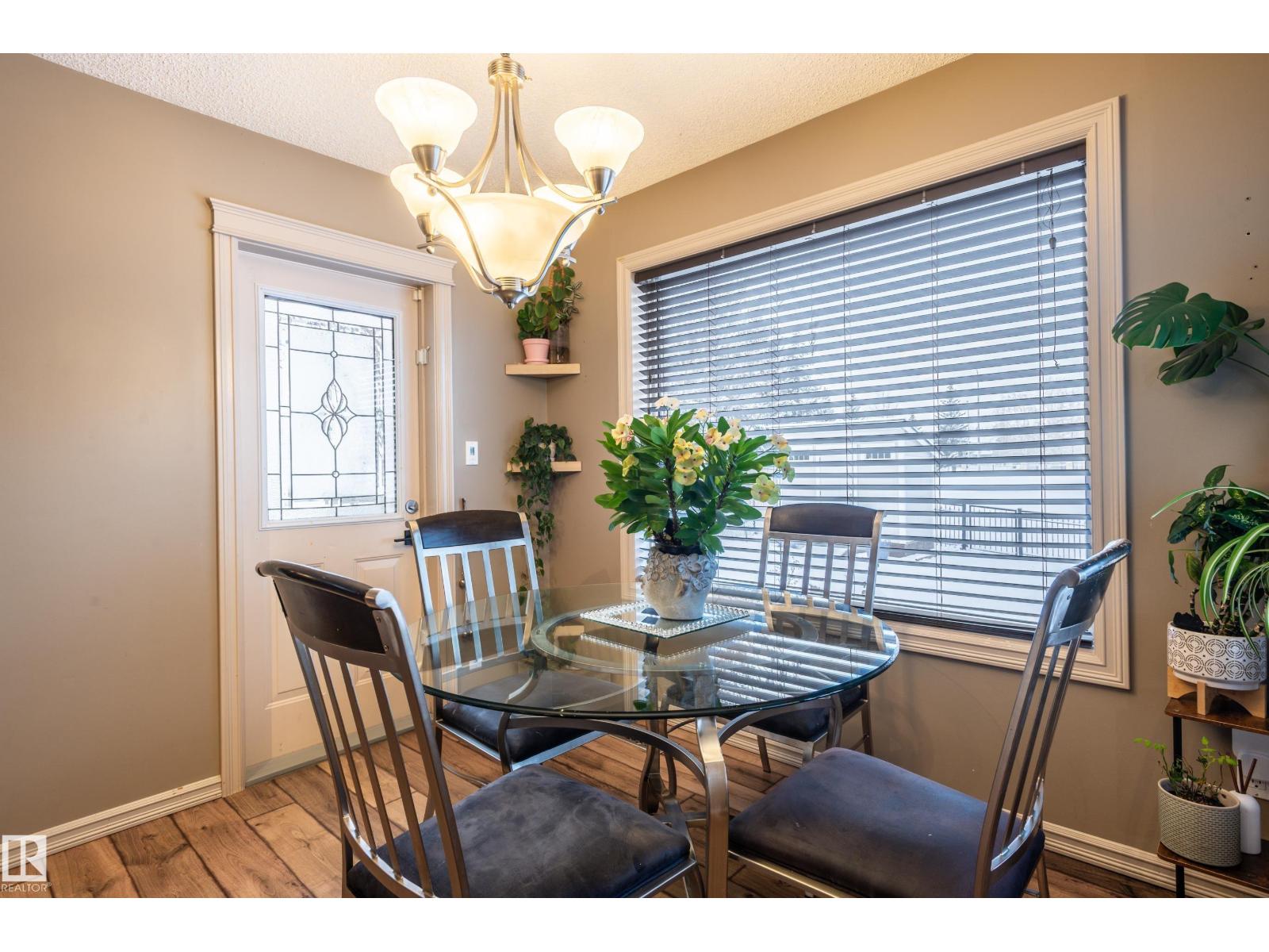 161 Hayward CR NW, Edmonton