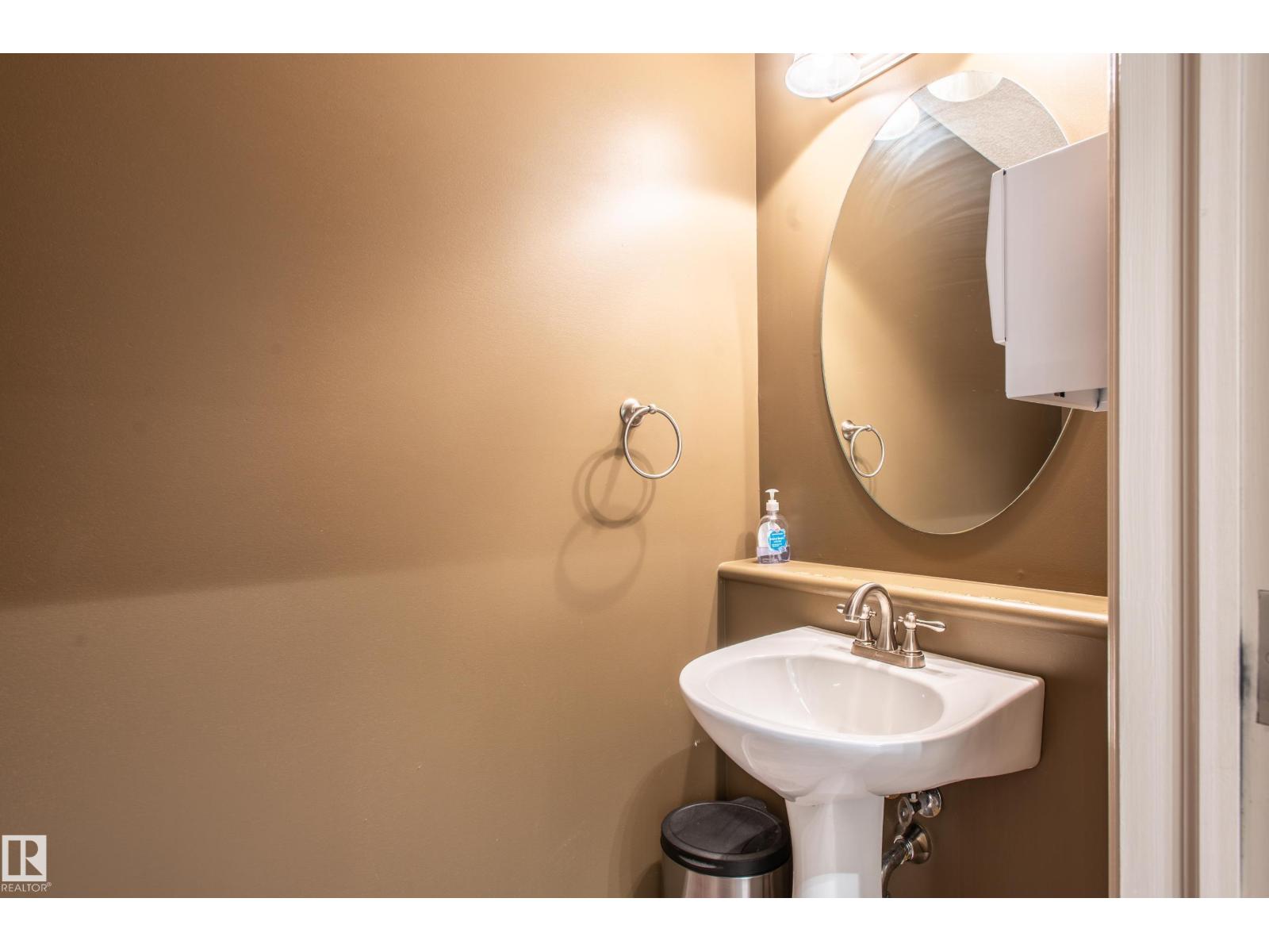 161 Hayward CR NW, Edmonton