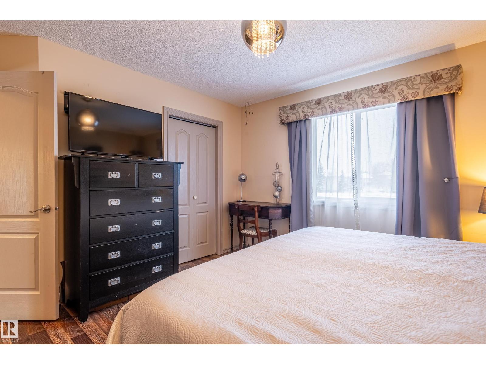 161 Hayward CR NW, Edmonton