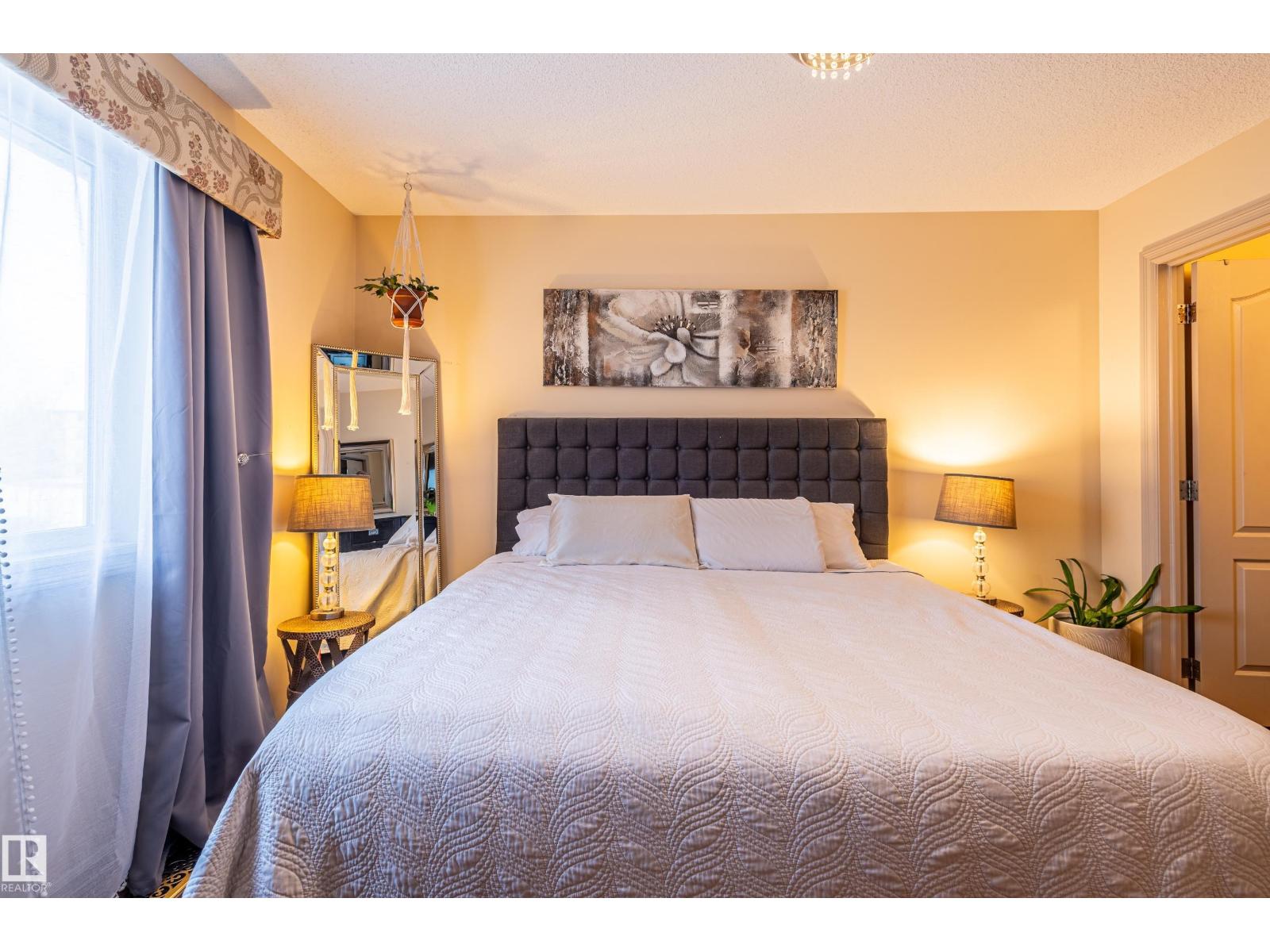 161 Hayward CR NW, Edmonton