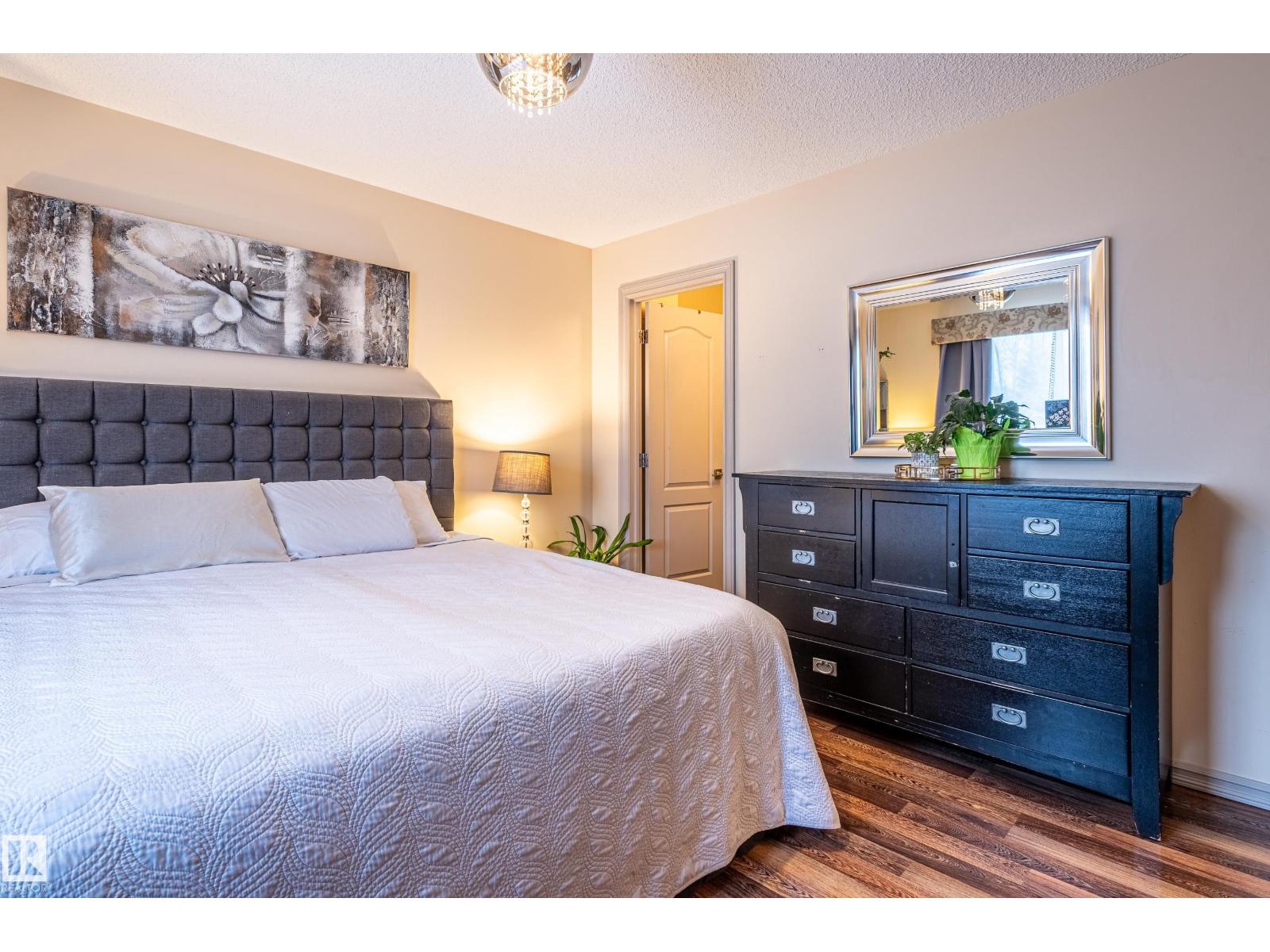 161 Hayward CR NW, Edmonton