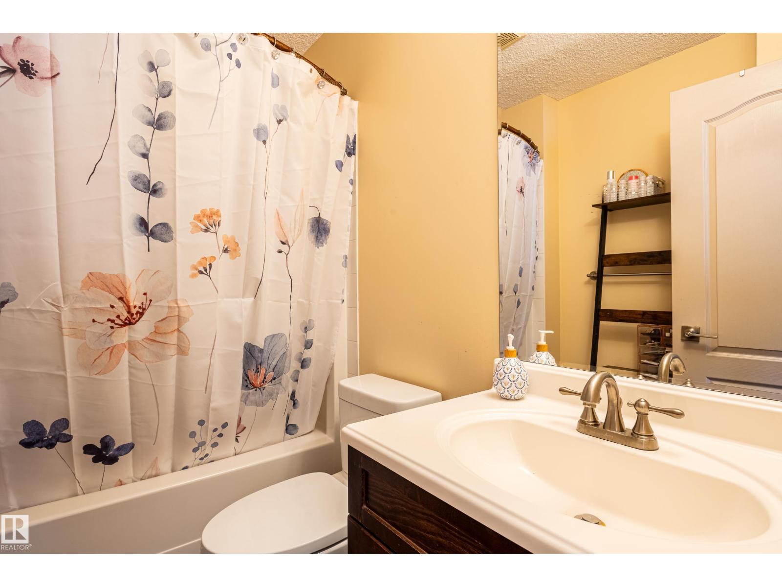 161 Hayward CR NW, Edmonton