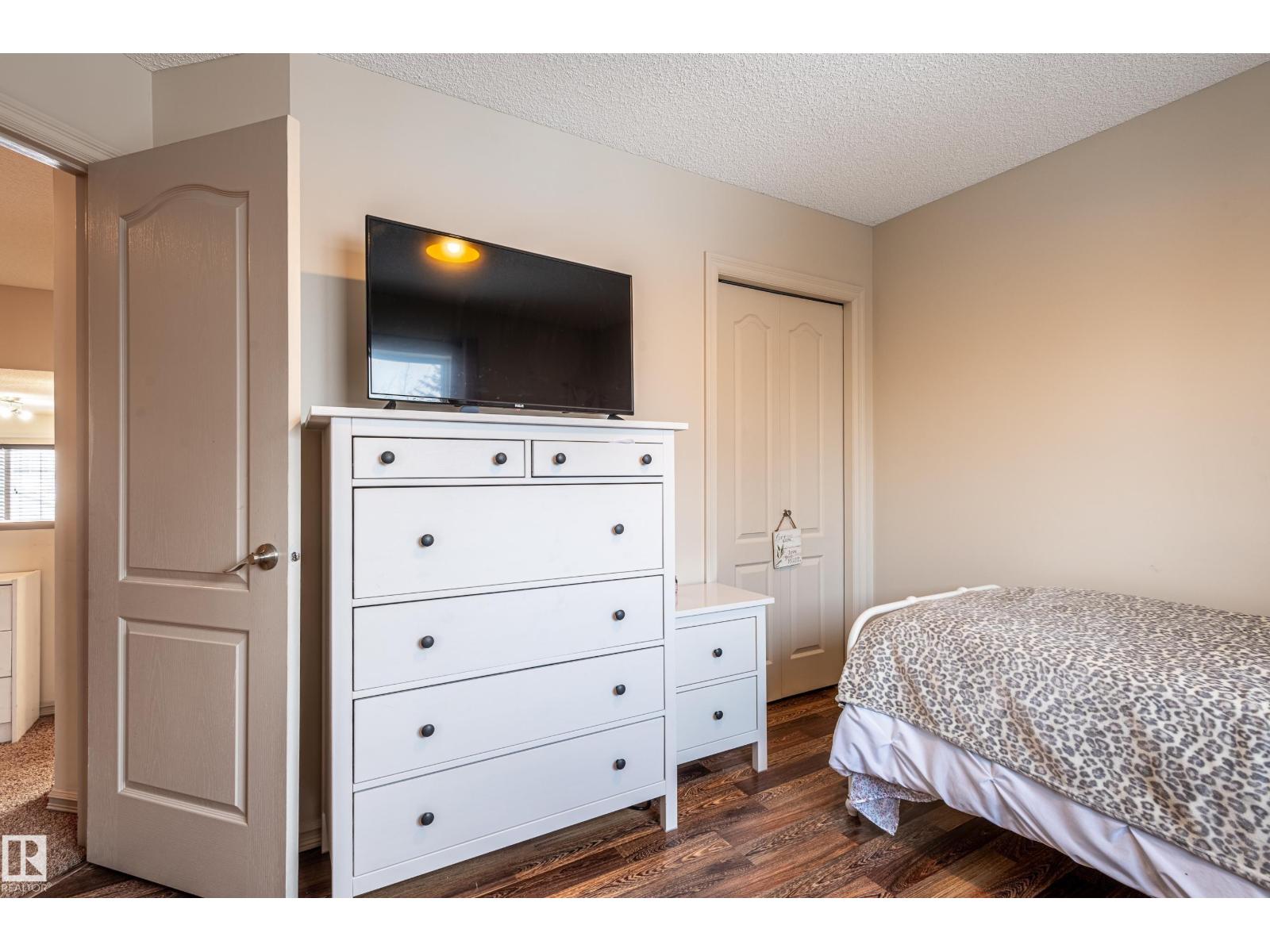 161 Hayward CR NW, Edmonton