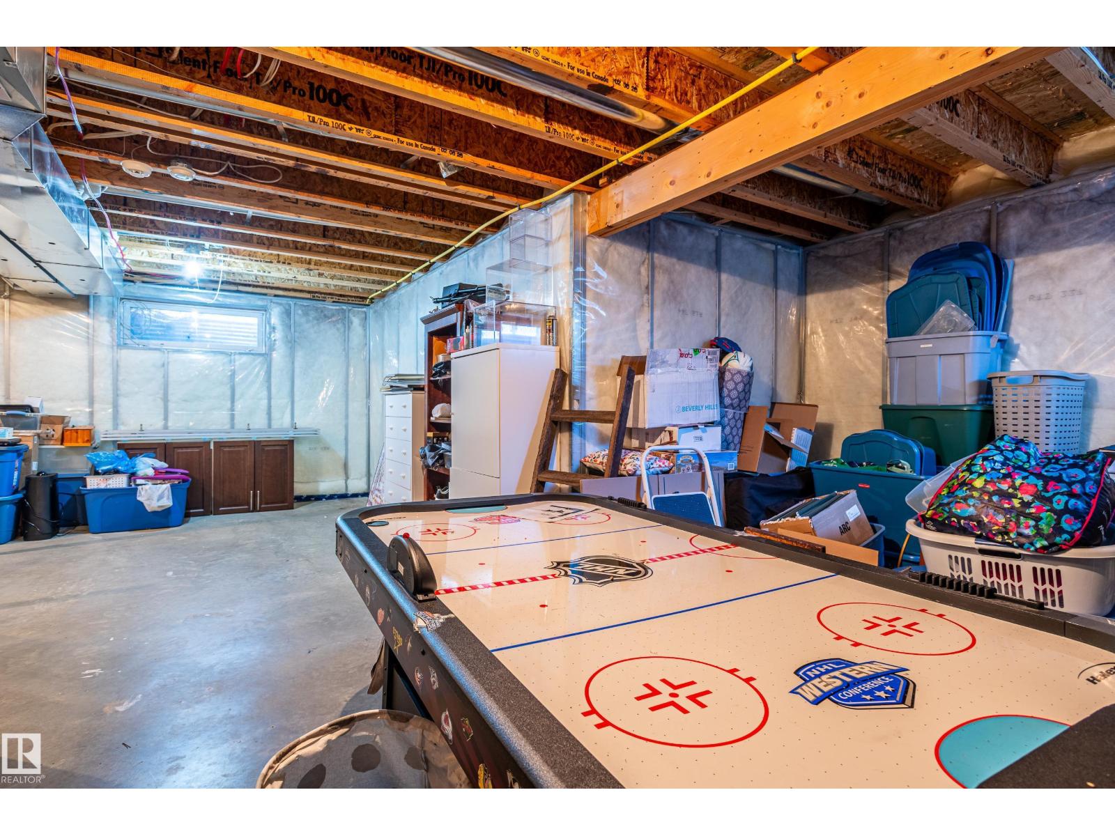 161 Hayward CR NW, Edmonton