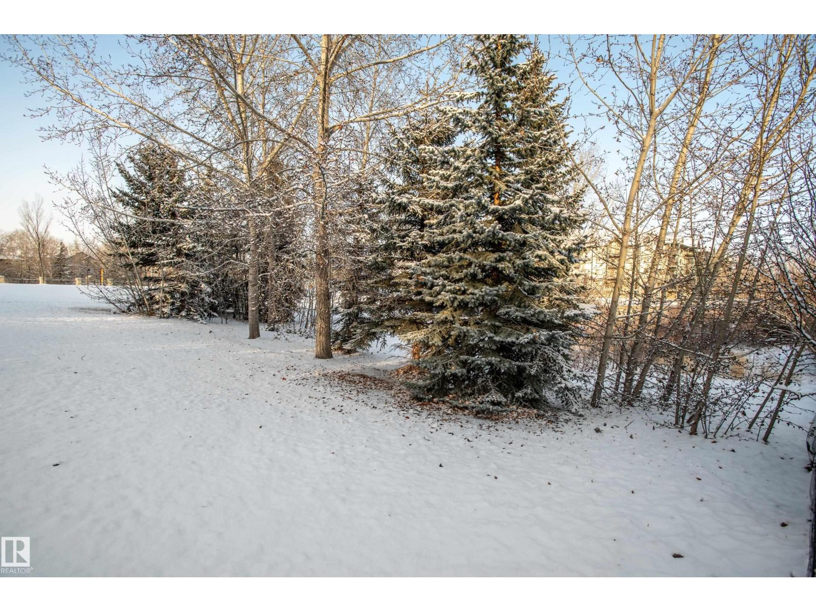 161 Hayward CR NW, Edmonton