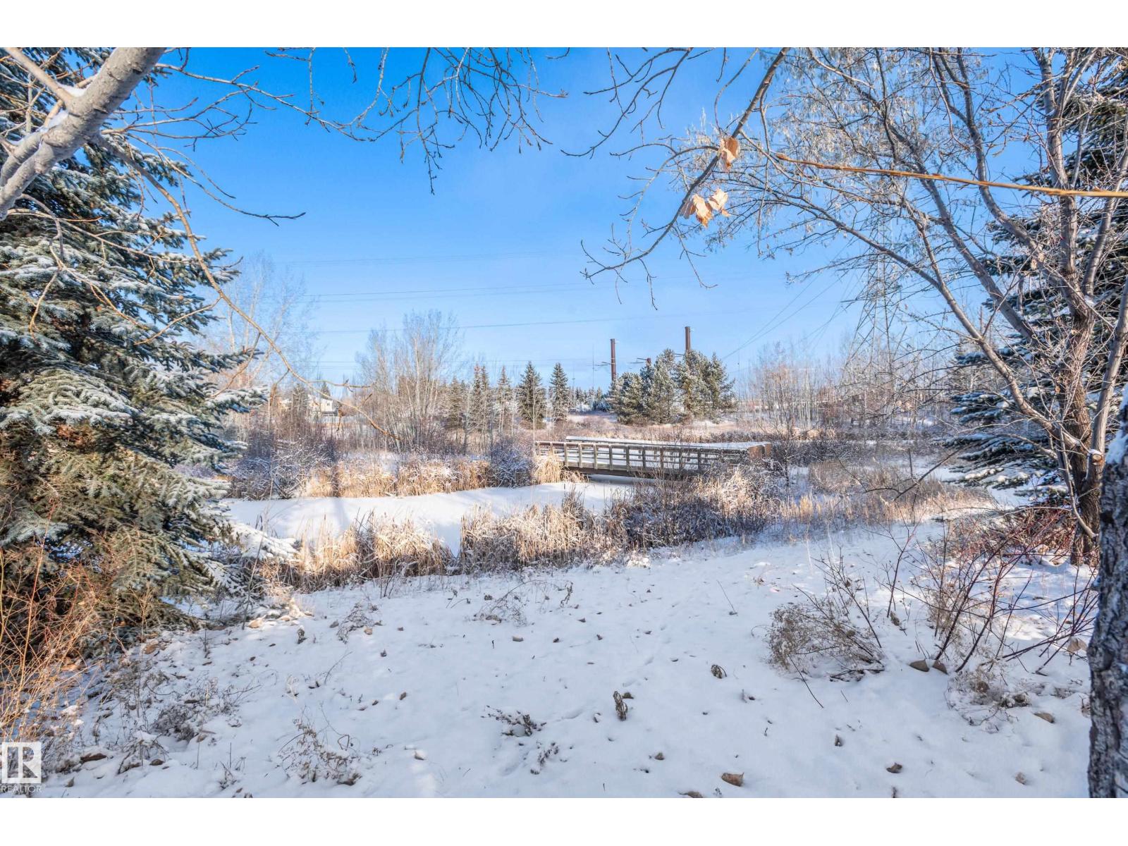 161 Hayward CR NW, Edmonton