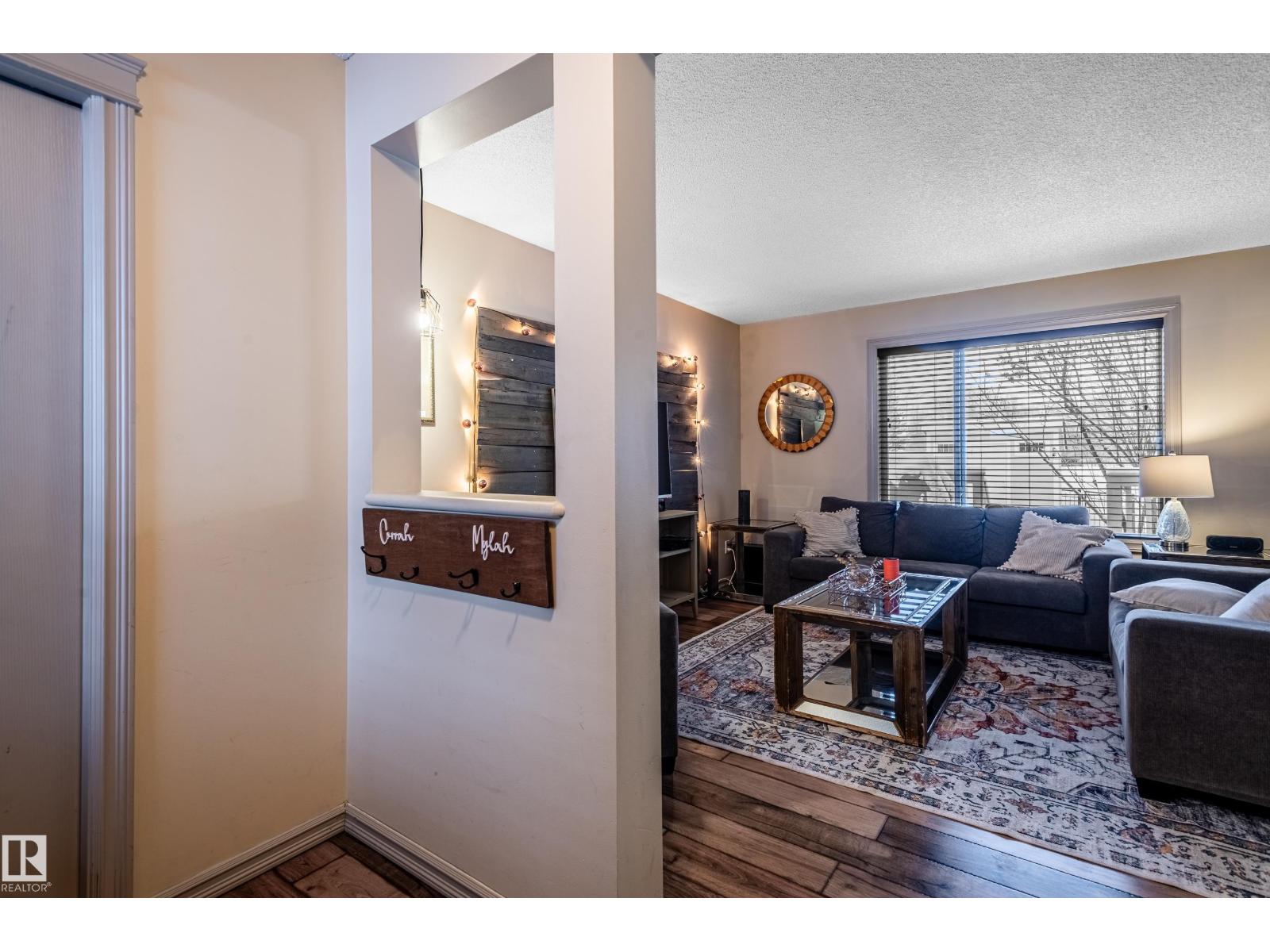 161 Hayward CR NW, Edmonton