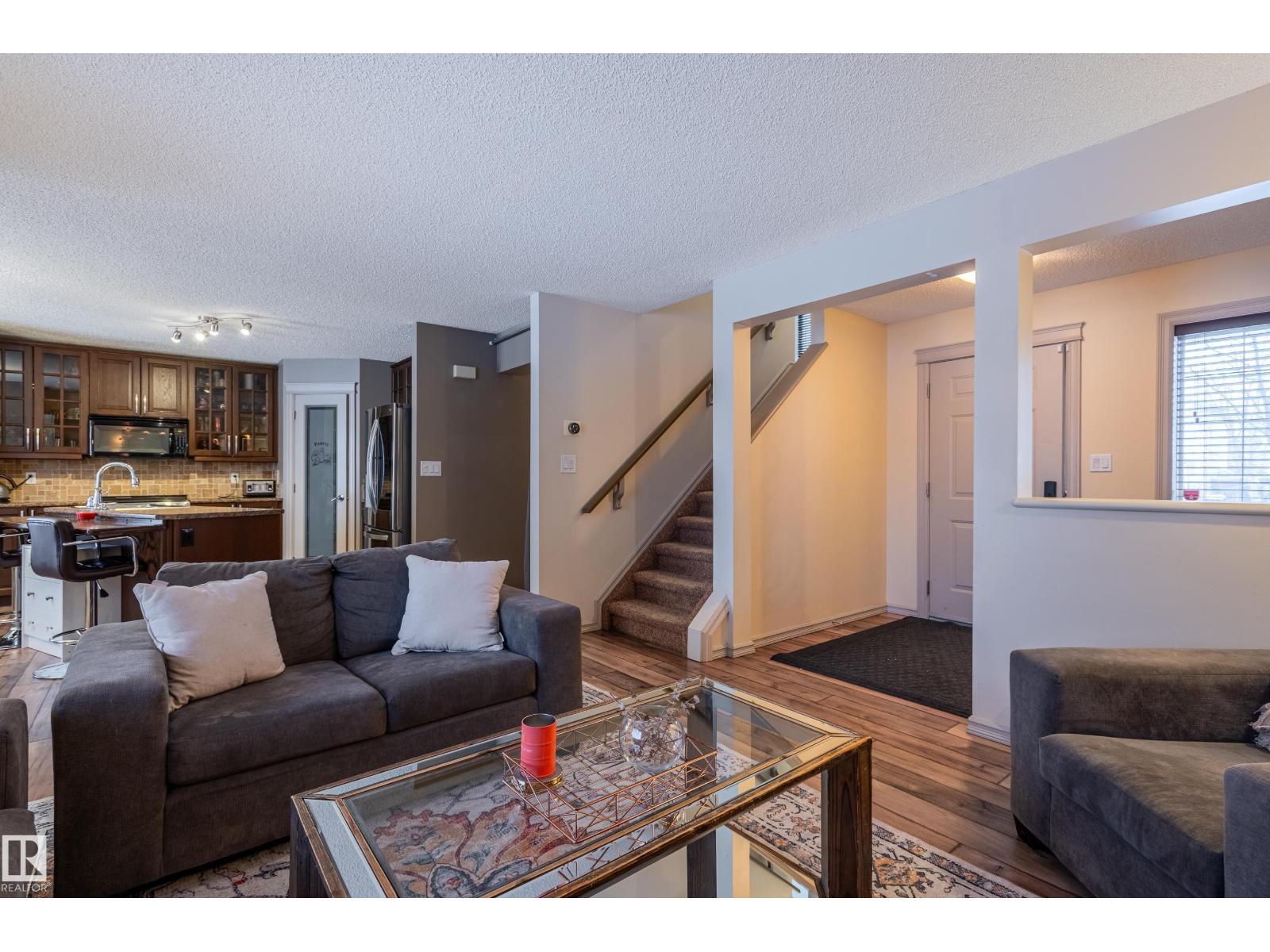 161 Hayward CR NW, Edmonton