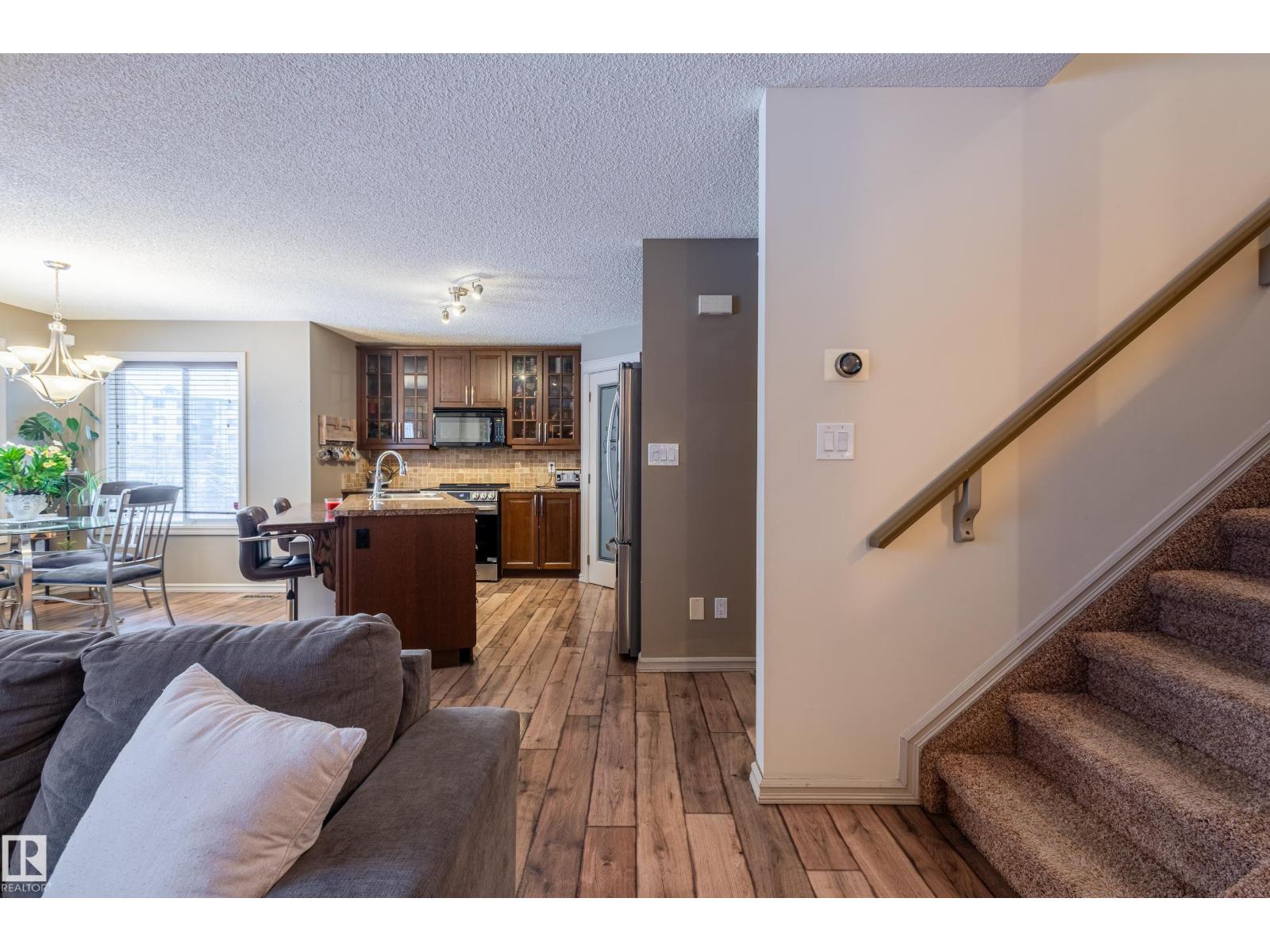 161 Hayward CR NW, Edmonton