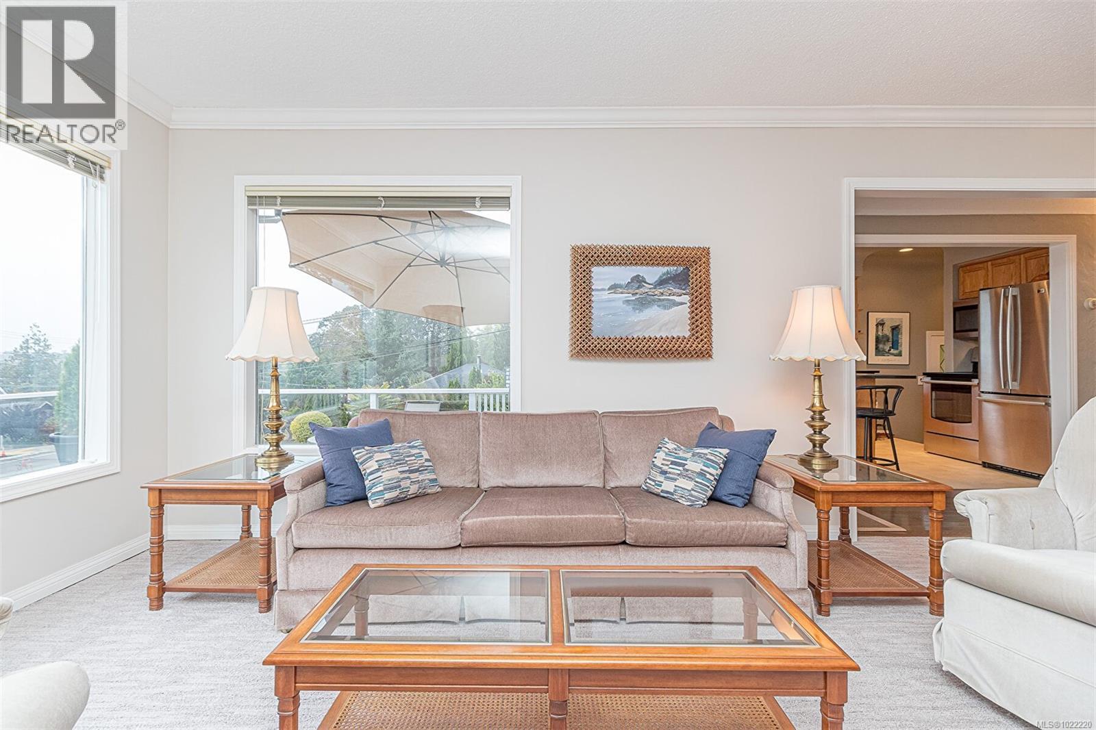  3572 Cedar Hill Road, Saanich