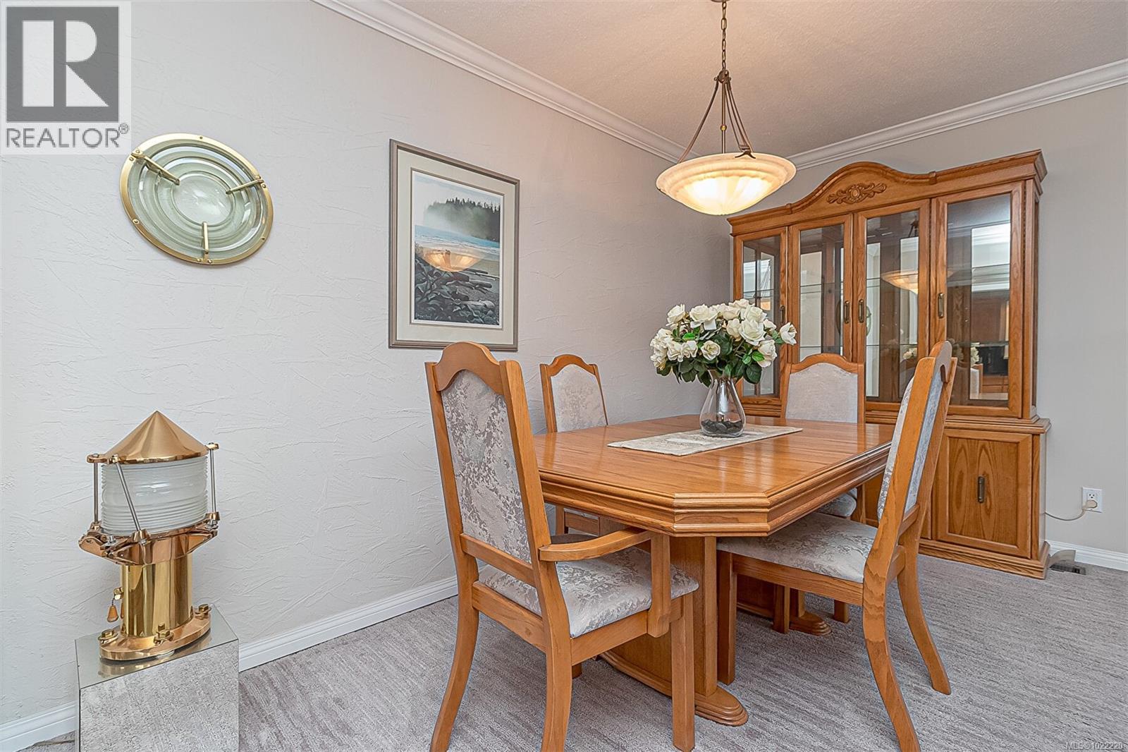  3572 Cedar Hill Road, Saanich