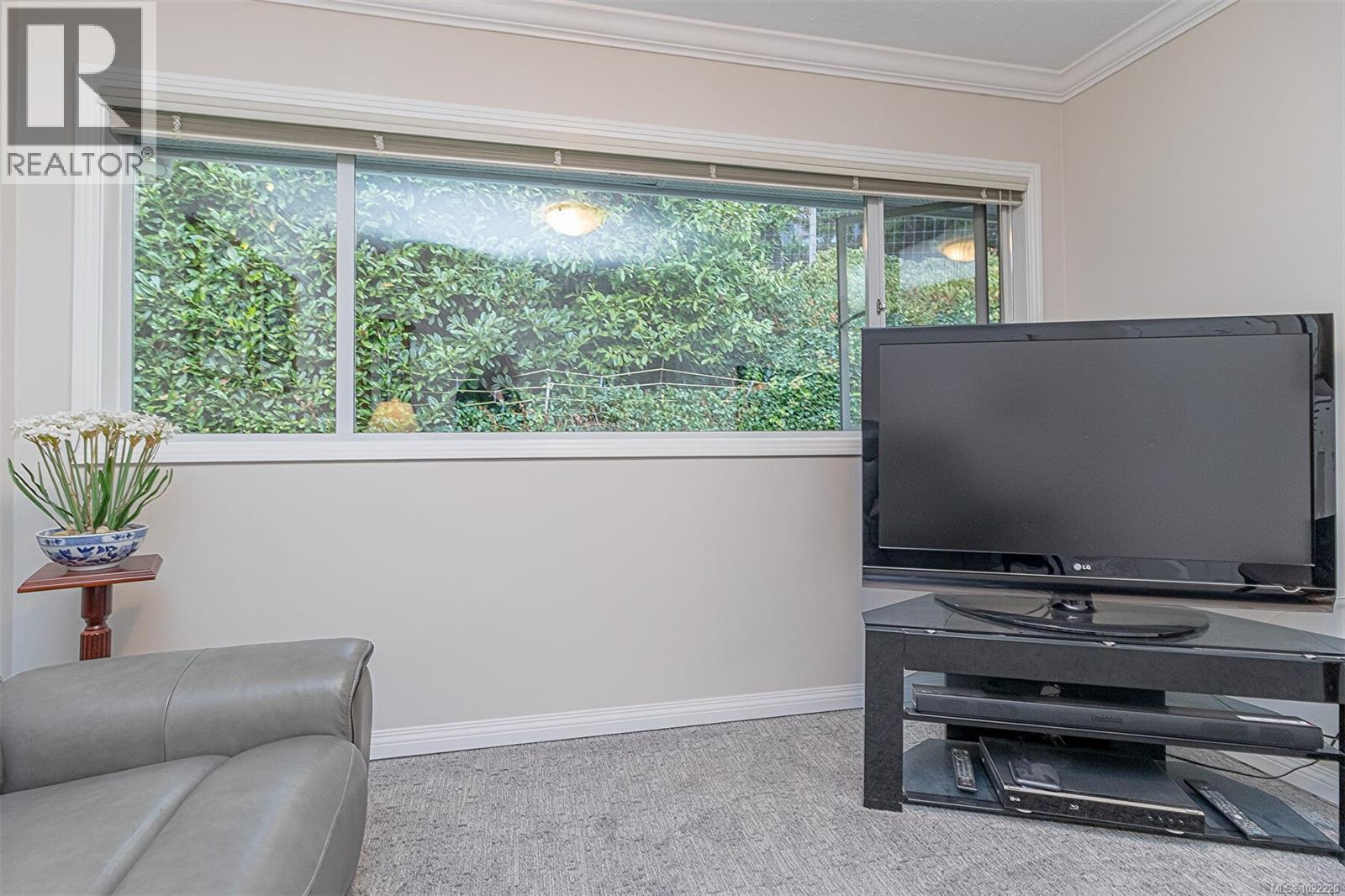  3572 Cedar Hill Road, Saanich