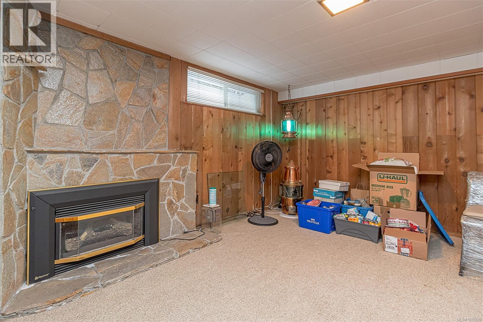  3572 Cedar Hill Road, Saanich