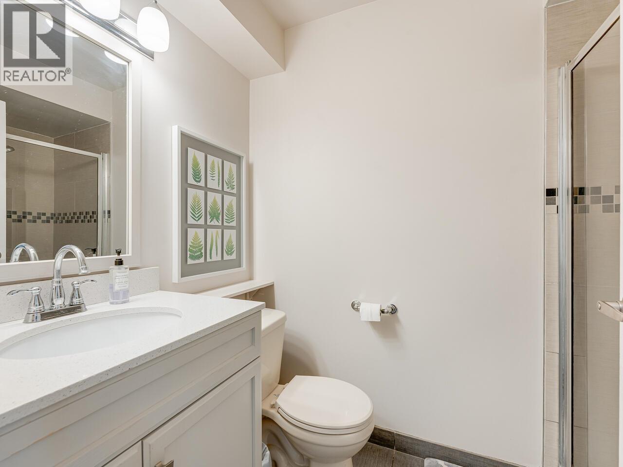 8132 LAVAL PLACE, Vancouver