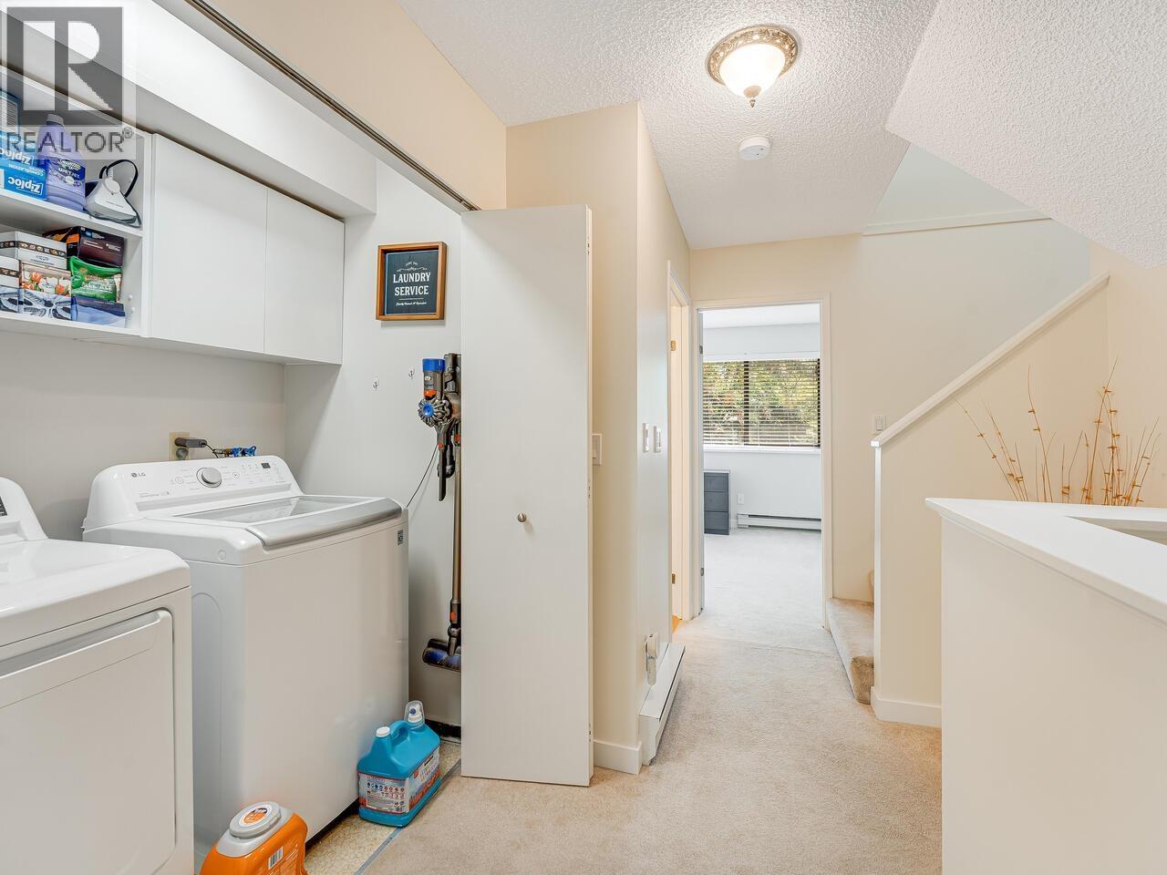 8132 LAVAL PLACE, Vancouver