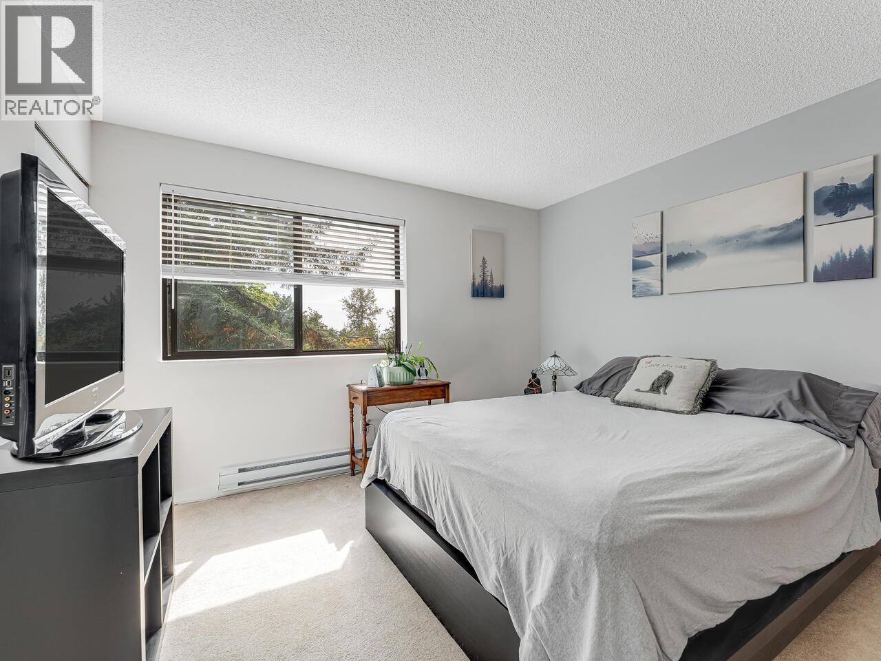 8132 LAVAL PLACE, Vancouver