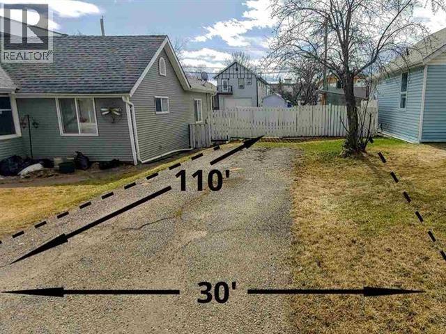 1647 8TH AVENUE - Image 2