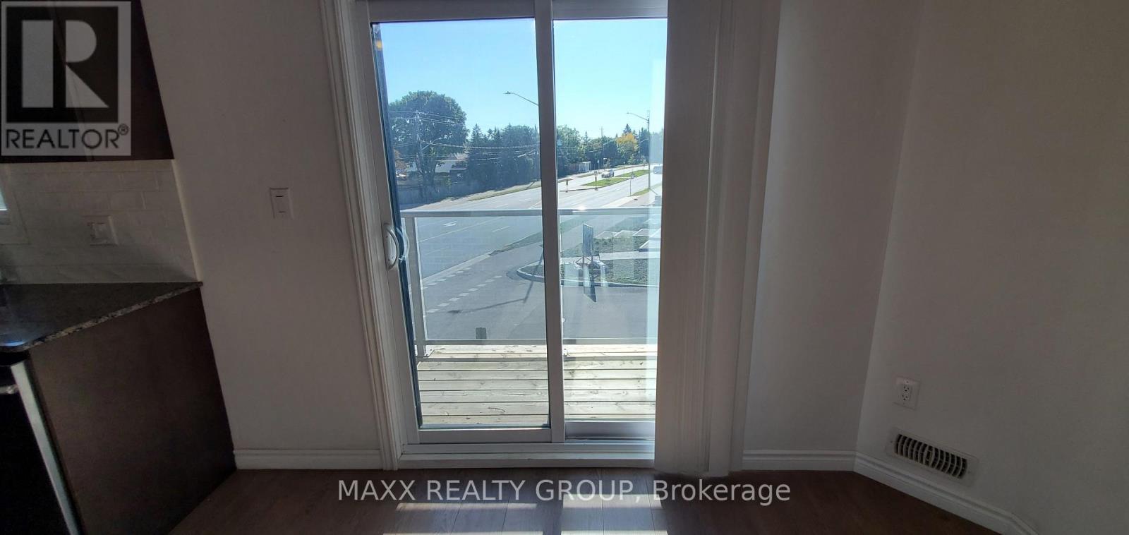 3A - 1430 HIGHLAND ROAD WEST ROAD W - Photo 2 of 28, Kitchener, Ontario