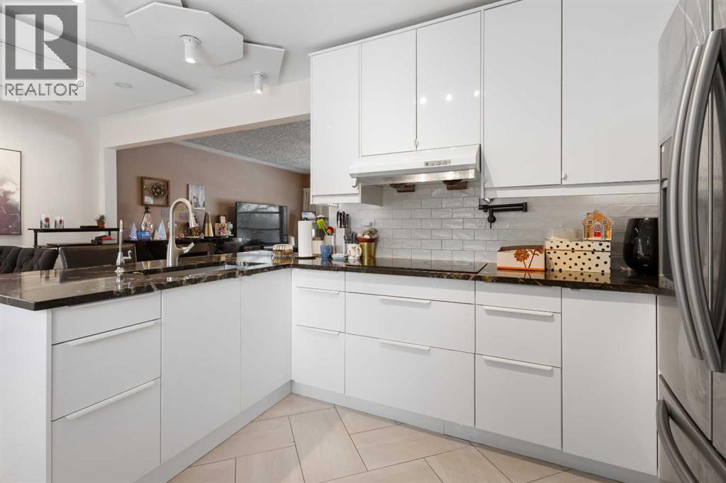 Single Family House Bungalow for Sale in   Street NW Banff Trail Calgary 