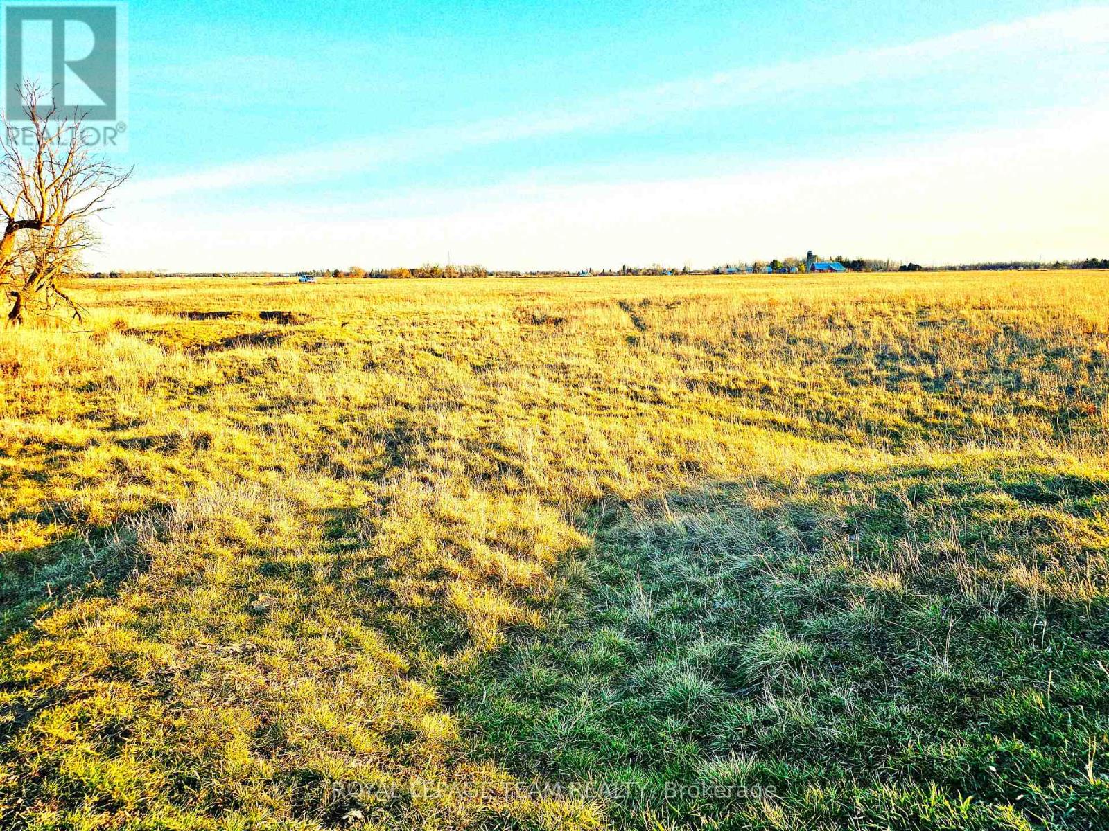 4056 HIGHWAY 17 HIGHWAY