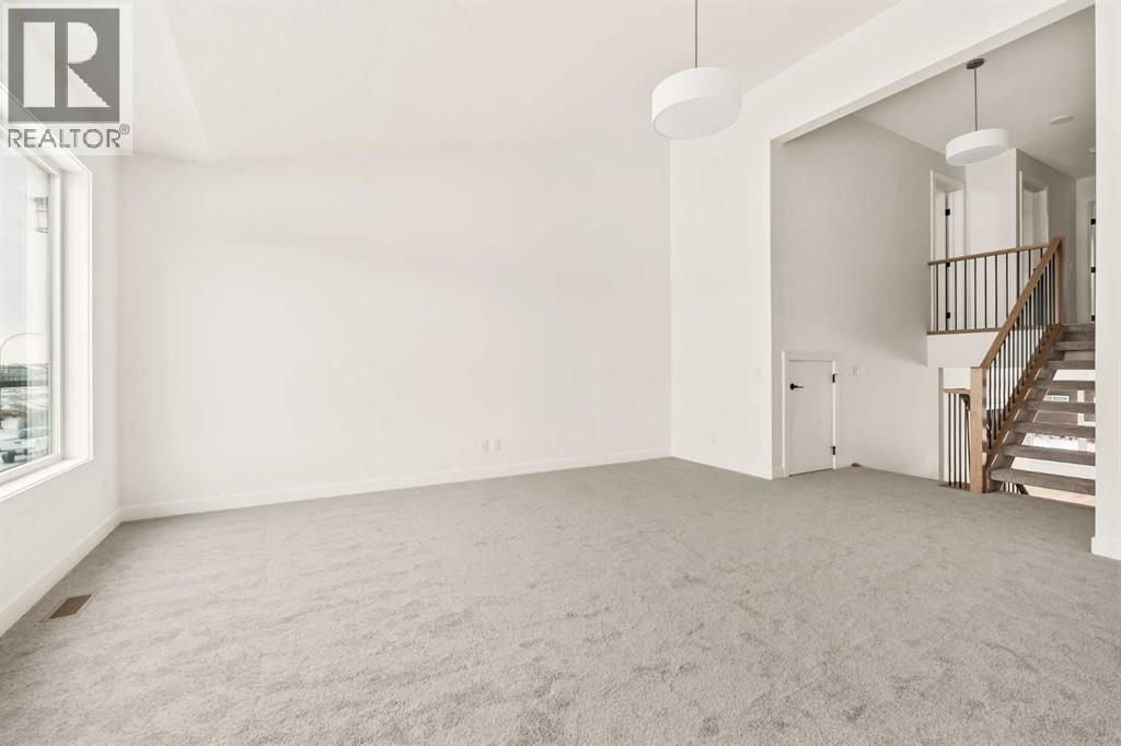 Single Family House 4 Level for Sale in  Creekstone Circle SW Pine Creek Calgary 