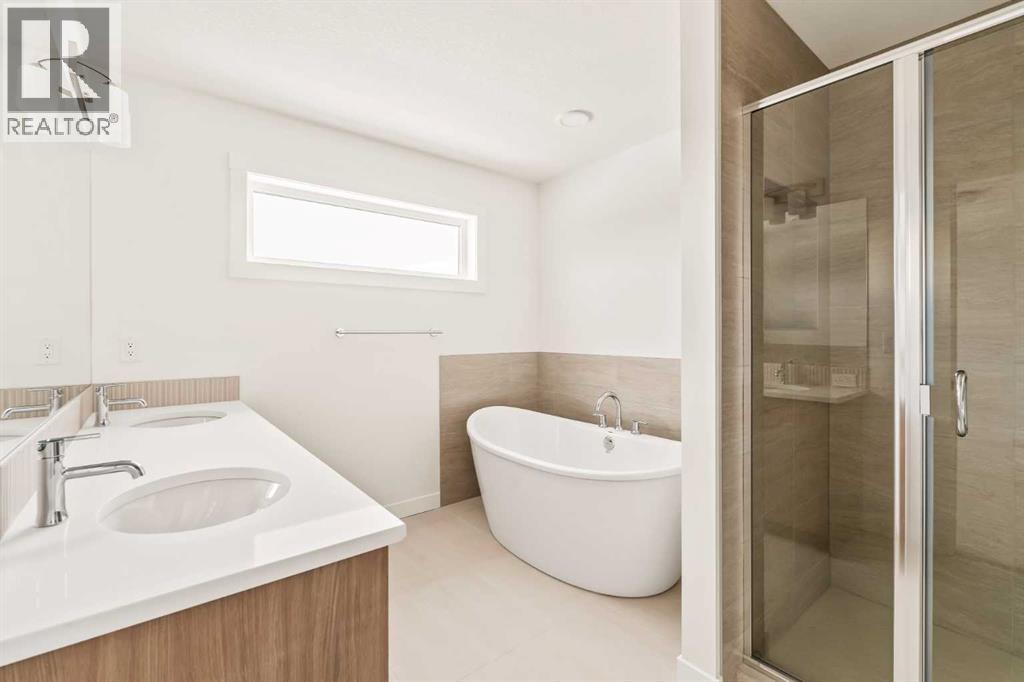 Single Family House 4 Level for Sale in  Creekstone Circle SW Pine Creek Calgary 