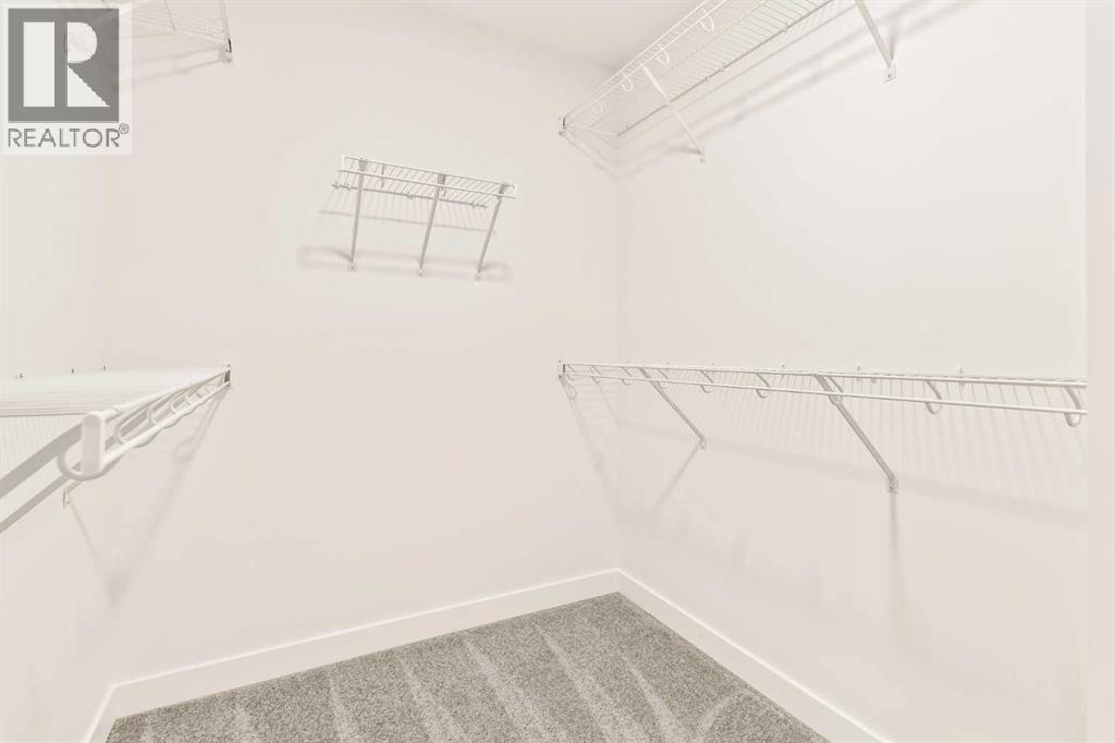 Single Family House 4 Level for Sale in  Creekstone Circle SW Pine Creek Calgary 