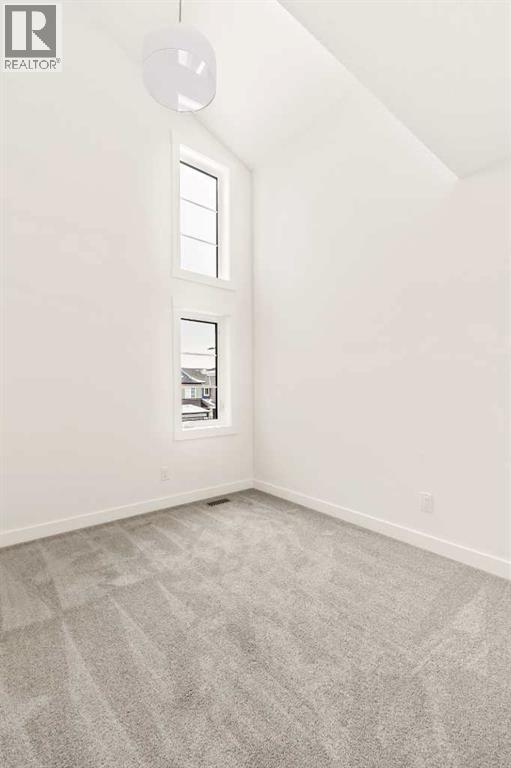 Single Family House 4 Level for Sale in  Creekstone Circle SW Pine Creek Calgary 