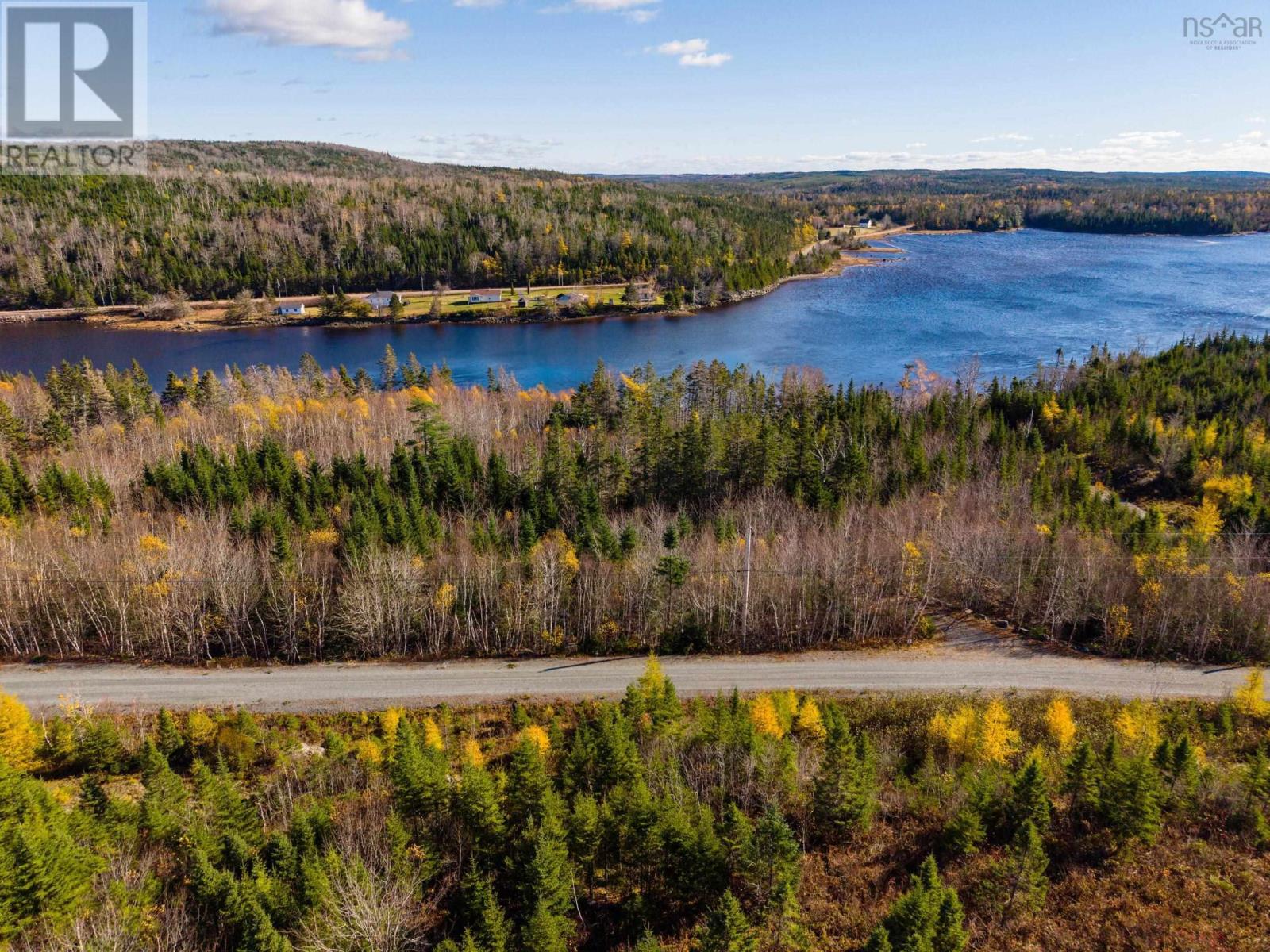 Property 3 of 20 of 8 Anderson Drive