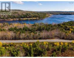 8 Anderson Drive, Goldenville, NS B0J3C0 Photo 6