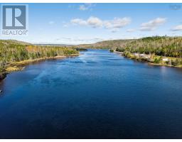 8 Anderson Drive, Goldenville, NS B0J3C0 Photo 20
