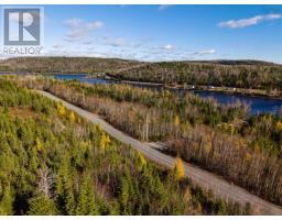 8 Anderson Drive, Goldenville, NS B0J3C0 Photo 10