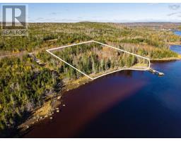 8 Anderson Drive, Goldenville, NS B0J3C0 Photo 18