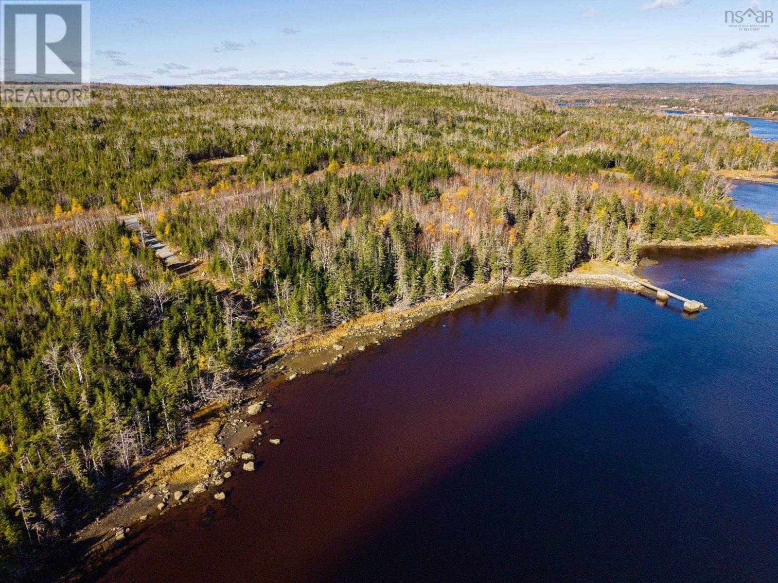 Property 12 of 20 of 8 Anderson Drive