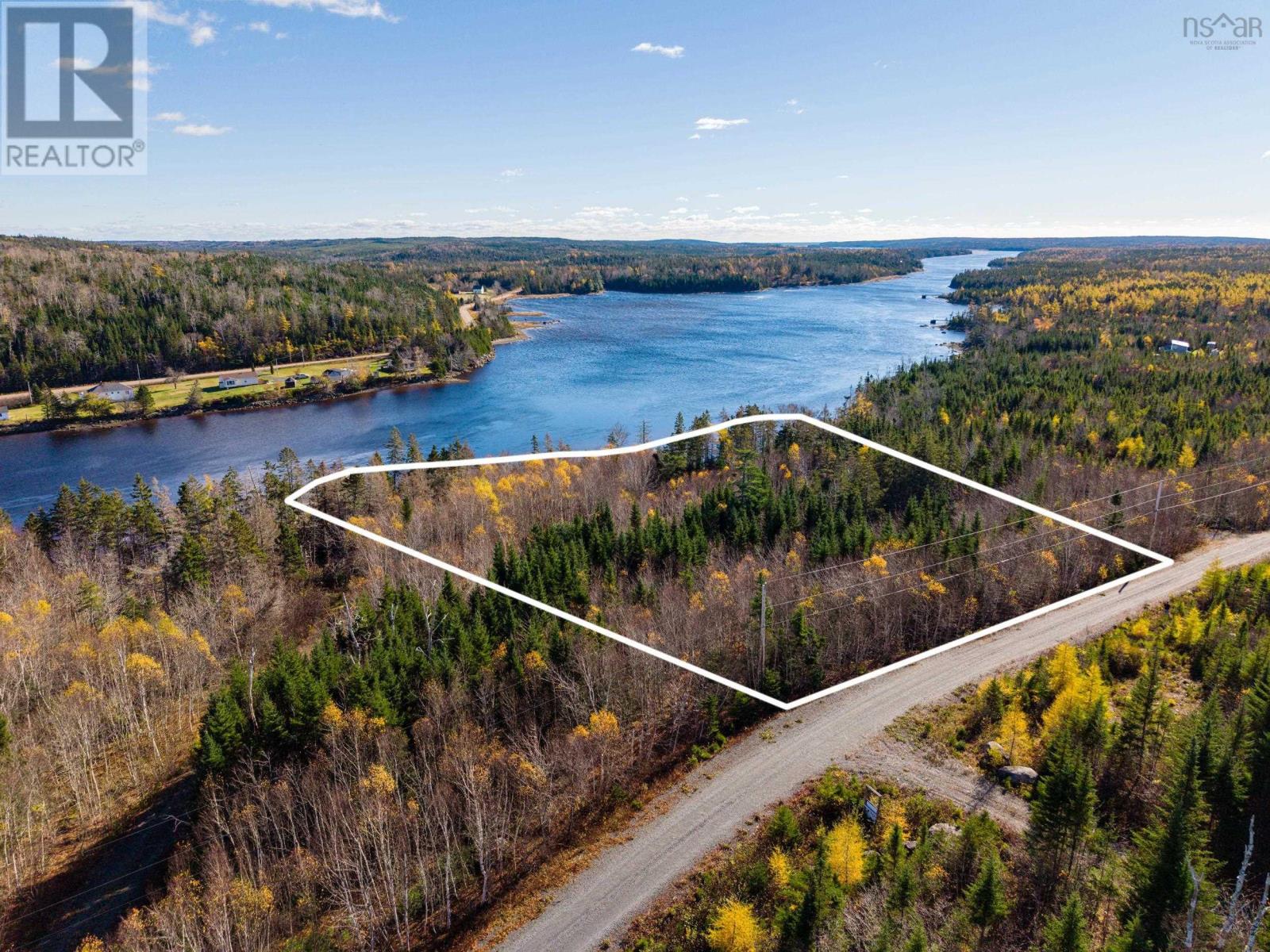 Property 2 of 20 of 8 Anderson Drive