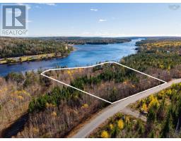 8 Anderson Drive, Goldenville, NS B0J3C0 Photo 13