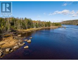 8 Anderson Drive, Goldenville, NS B0J3C0 Photo 7