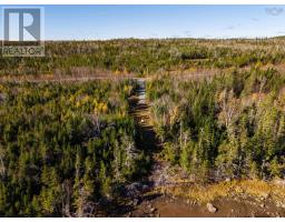 8 Anderson Drive, Goldenville, NS B0J3C0 Photo 9