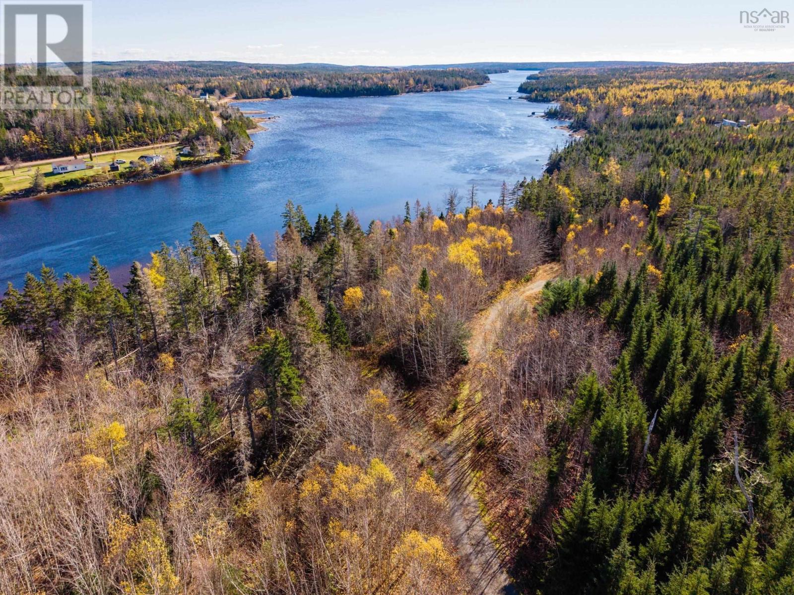 Property 20 of 20 of 8 Anderson Drive