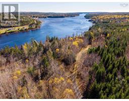 8 Anderson Drive, Goldenville, NS B0J3C0 Photo 8