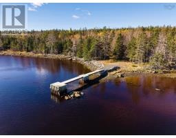 8 Anderson Drive, Goldenville, NS B0J3C0 Photo 19